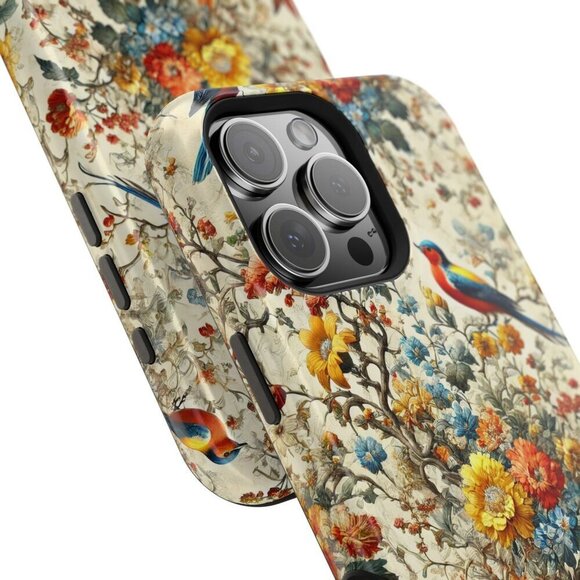 iPhone 14 Pro  phone case, MARPC1274 - Picture 13 of 13